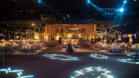 Eventos .